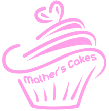 Malher's Cakes